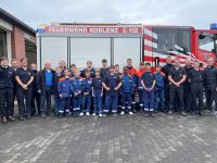 Besuch_FFW_2024.jpg